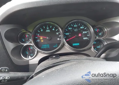 2011 Chevrolet Silverado 1500 Lt from USA, damaged, VIN 1GCRKSE34BZ464407